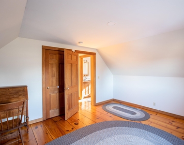 396 Prindle - Photo Thumbnail 15
