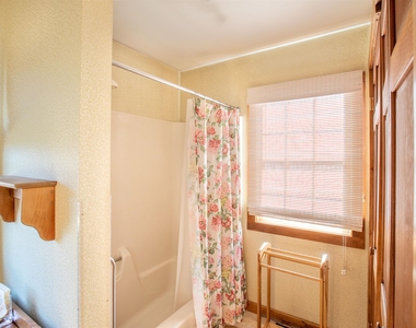 396 Prindle - Photo Thumbnail 7
