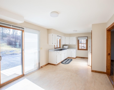 396 Prindle - Photo Thumbnail 17