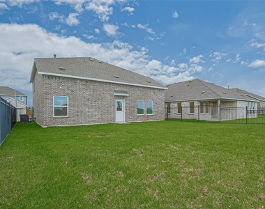 27615 Seascape Village Drive - Photo Thumbnail 45