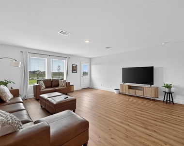 27615 Seascape Village Drive - Photo Thumbnail 3