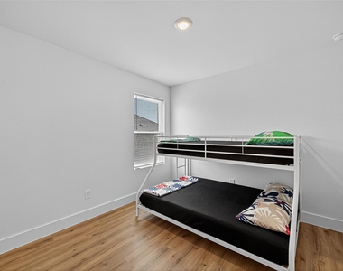 27615 Seascape Village Drive - Photo Thumbnail 27