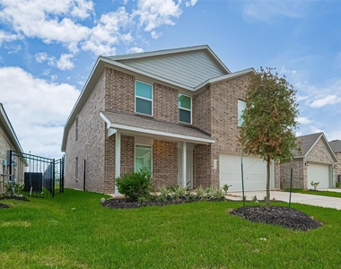 27615 Seascape Village Drive - Photo Thumbnail 4