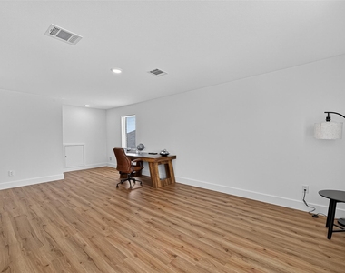 27615 Seascape Village Drive - Photo Thumbnail 23