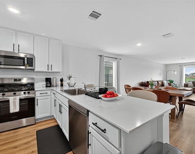 27615 Seascape Village Drive - Photo Thumbnail 16