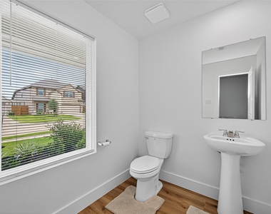 27615 Seascape Village Drive - Photo Thumbnail 41