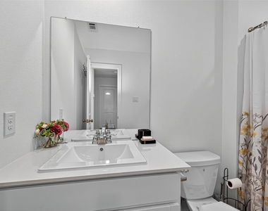 27615 Seascape Village Drive - Photo Thumbnail 29
