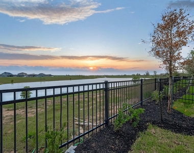 27615 Seascape Village Drive - Photo Thumbnail 48