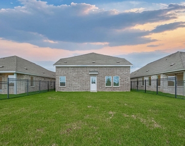 27615 Seascape Village Drive - Photo Thumbnail 47