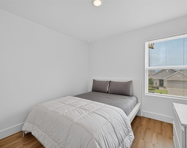 27615 Seascape Village Drive - Photo Thumbnail 31