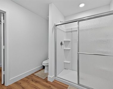 27615 Seascape Village Drive - Photo Thumbnail 37