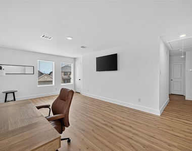 27615 Seascape Village Drive - Photo Thumbnail 21