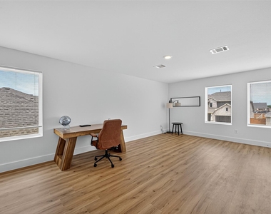 27615 Seascape Village Drive - Photo Thumbnail 22