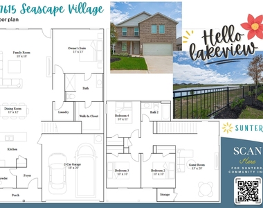 27615 Seascape Village Drive - Photo Thumbnail 49