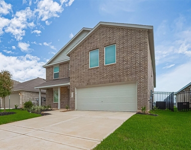 27615 Seascape Village Drive - Photo Thumbnail 42