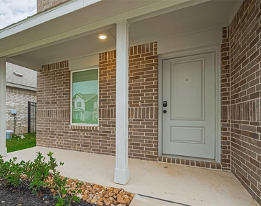 27615 Seascape Village Drive - Photo Thumbnail 44