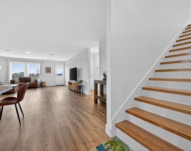 27615 Seascape Village Drive - Photo Thumbnail 9