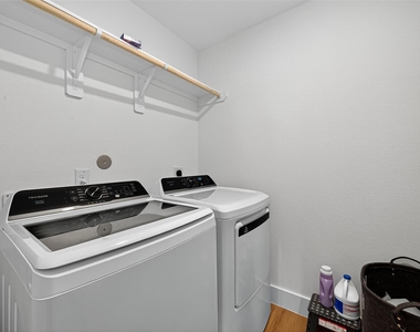 27615 Seascape Village Drive - Photo Thumbnail 40