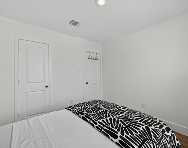 27615 Seascape Village Drive - Photo Thumbnail 26