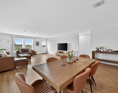 27615 Seascape Village Drive - Photo Thumbnail 1