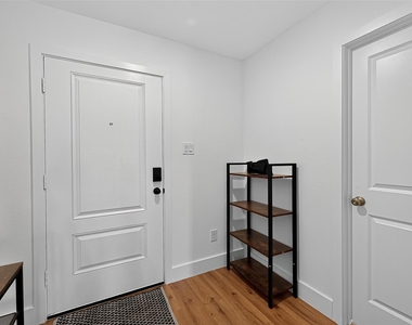 27615 Seascape Village Drive - Photo Thumbnail 20