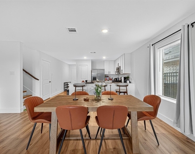27615 Seascape Village Drive - Photo Thumbnail 11