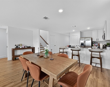 27615 Seascape Village Drive - Photo Thumbnail 13