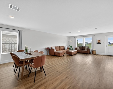 27615 Seascape Village Drive - Photo Thumbnail 12