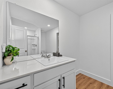 27615 Seascape Village Drive - Photo Thumbnail 36