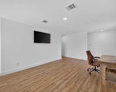 27615 Seascape Village Drive - Photo Thumbnail 24