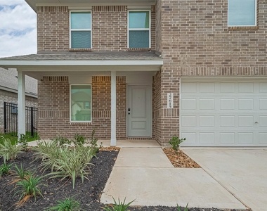 27615 Seascape Village Drive - Photo Thumbnail 43