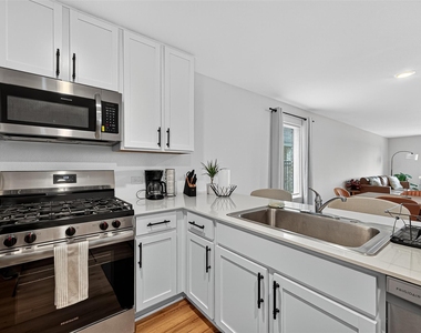 27615 Seascape Village Drive - Photo Thumbnail 18