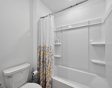 27615 Seascape Village Drive - Photo Thumbnail 30