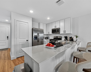 27615 Seascape Village Drive - Photo Thumbnail 14