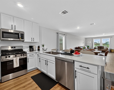 27615 Seascape Village Drive - Photo Thumbnail 2