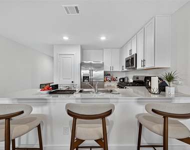 27615 Seascape Village Drive - Photo Thumbnail 15
