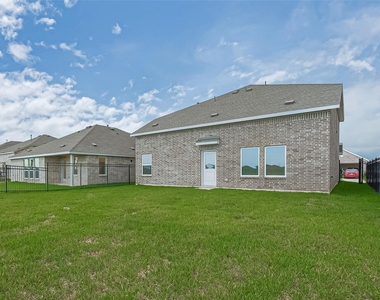 27615 Seascape Village Drive - Photo Thumbnail 46