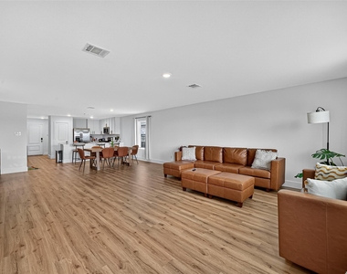 27615 Seascape Village Drive - Photo Thumbnail 6