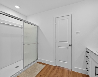 27615 Seascape Village Drive - Photo Thumbnail 38