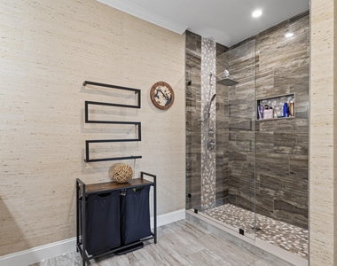 535 Ocean - Photo Thumbnail 25