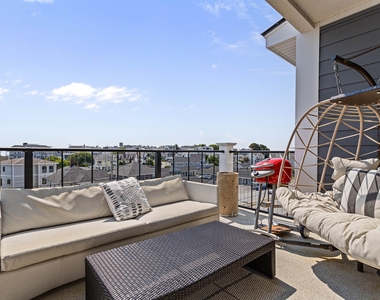 535 Ocean - Photo Thumbnail 35