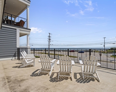 535 Ocean - Photo Thumbnail 41