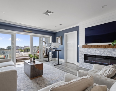 535 Ocean - Photo Thumbnail 7