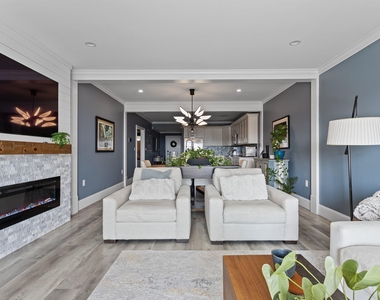 535 Ocean - Photo Thumbnail 4