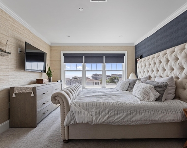 535 Ocean - Photo Thumbnail 21