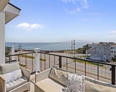 535 Ocean - Photo Thumbnail 36