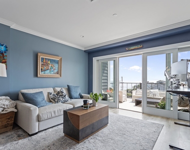 535 Ocean - Photo Thumbnail 6