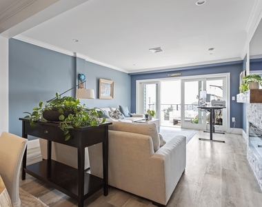 535 Ocean - Photo Thumbnail 9