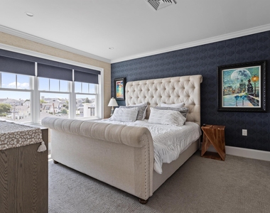 535 Ocean - Photo Thumbnail 20