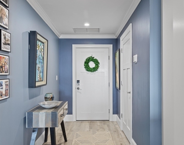 535 Ocean - Photo Thumbnail 30